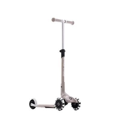 Trottinette 3 Roues Xtend Mini+ - Grise