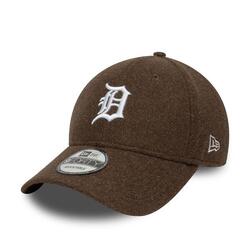 Casquette de baseball New Era 9Forty Dettig