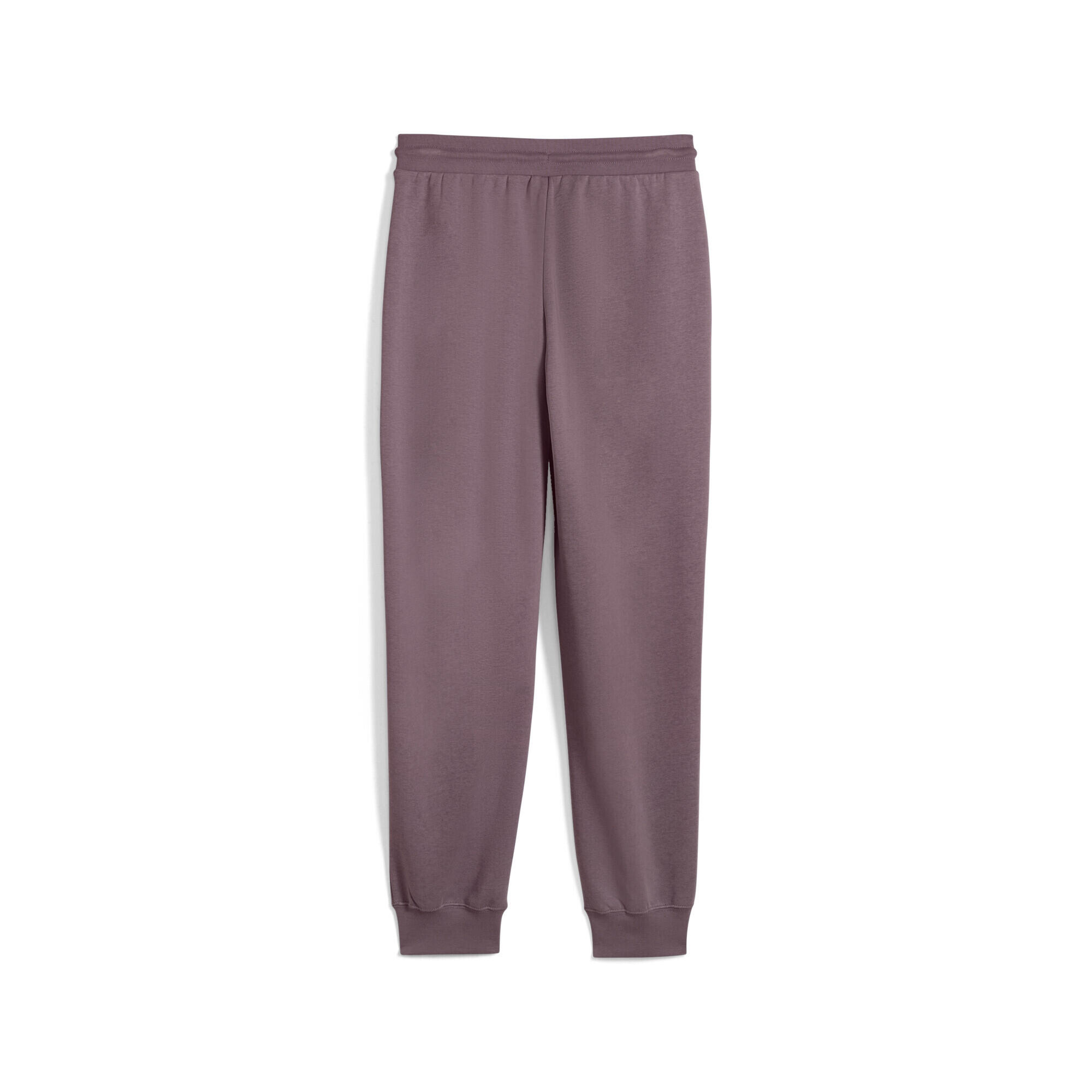 PUMA Class Comfort Jogginghose Damen PUMA 5/5