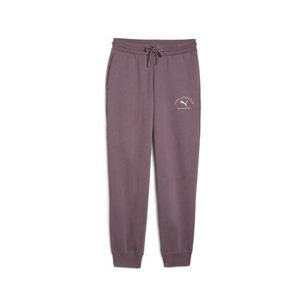 PUMA Class Comfort Jogginghose Damen PUMA