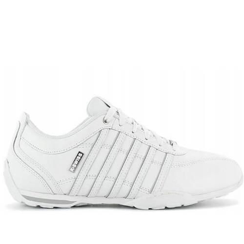 Men universal Shoes K-Swiss Arvee 1.5