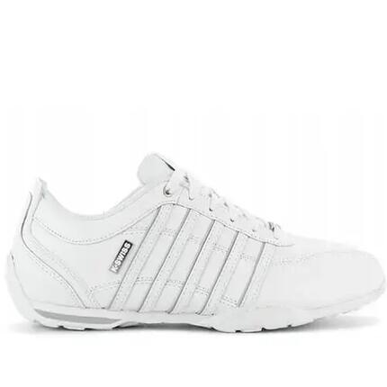 Chaussures universel hommes K-Swiss Arvee 1.5