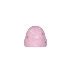 Bonnet fille Barts Ainala