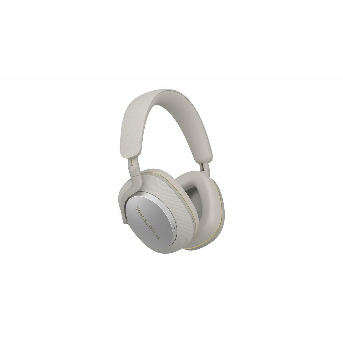 Oordopjes BOWERS & WILKINS FP44547 Grijs 2/5