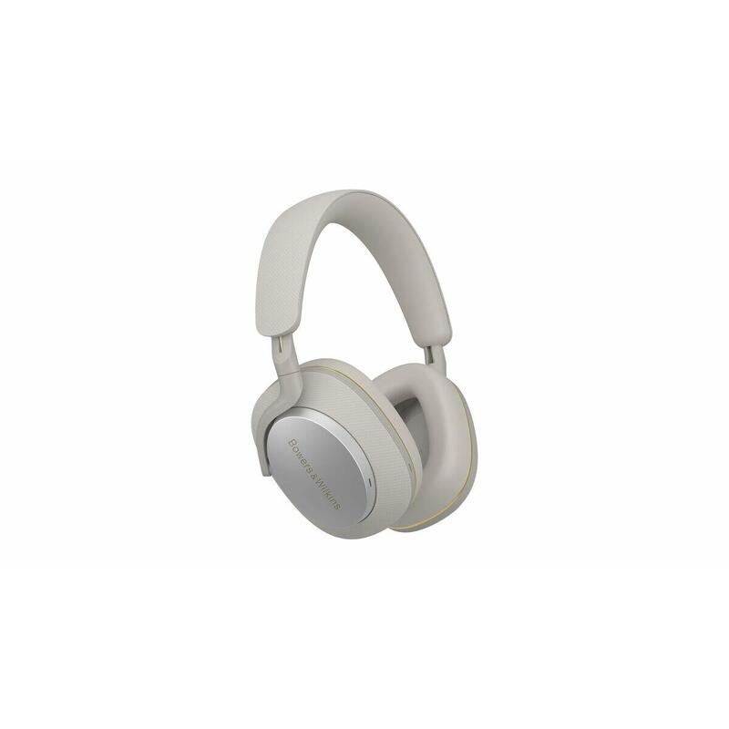 Căști BOWERS & WILKINS FP44547 Gri