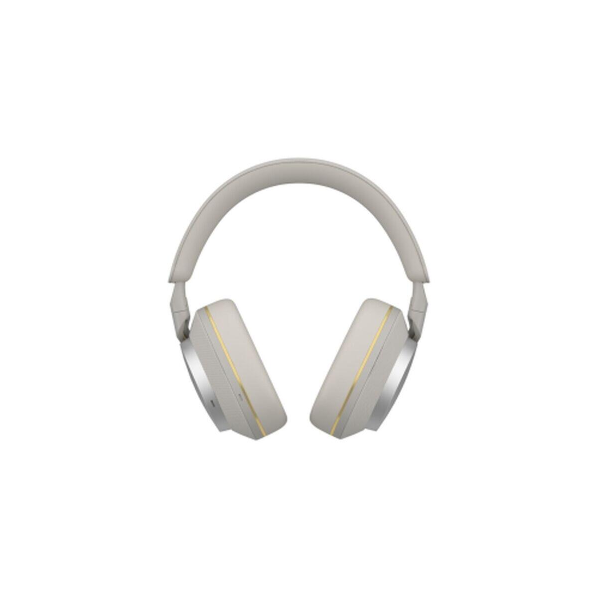 BOWERS & WILKINS picture