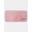 Bentita Morade Headband - roz femei