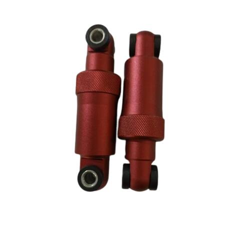 2642fdd6-f028-40d6-bafb-5c5cb9afd04a_novar