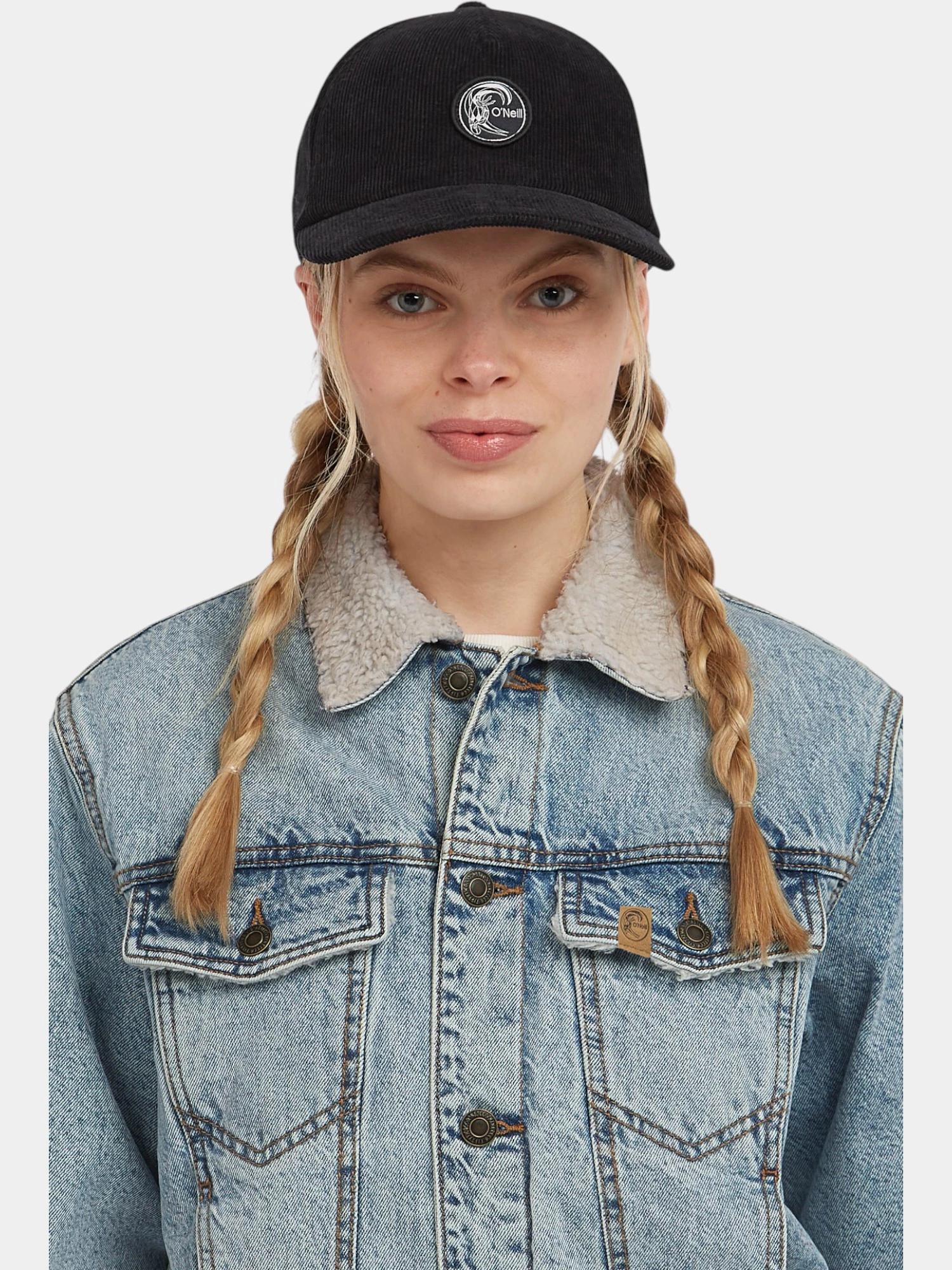 Kurtka Jeansowa Damska O'Neill O'riginals Denim 4/7