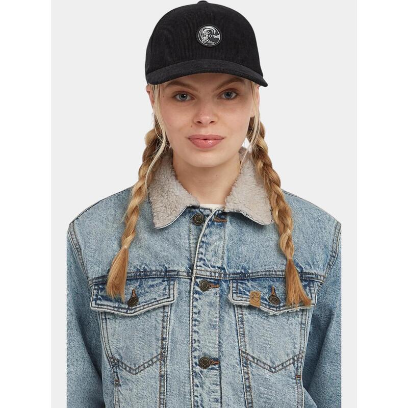 Jacheta de blugi O'riginals Denim Jacket femei