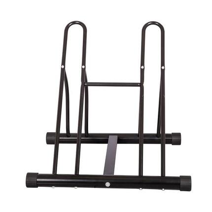 Support vélo DUAL PRO