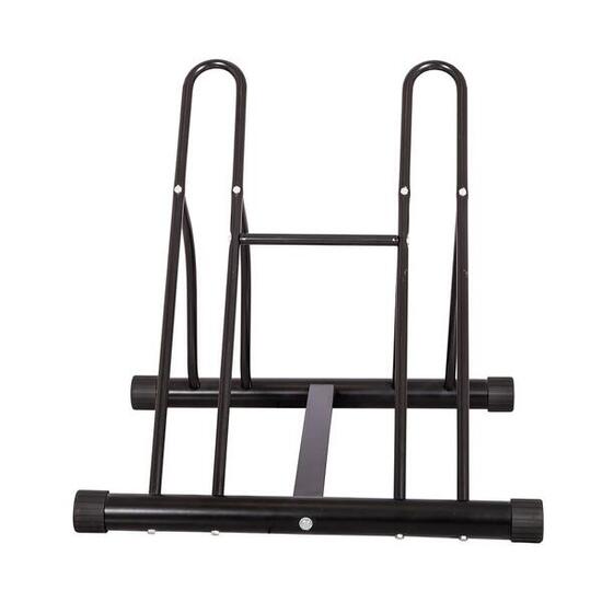 Support vélo DUAL PRO