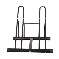 Support vélo DUAL PRO
