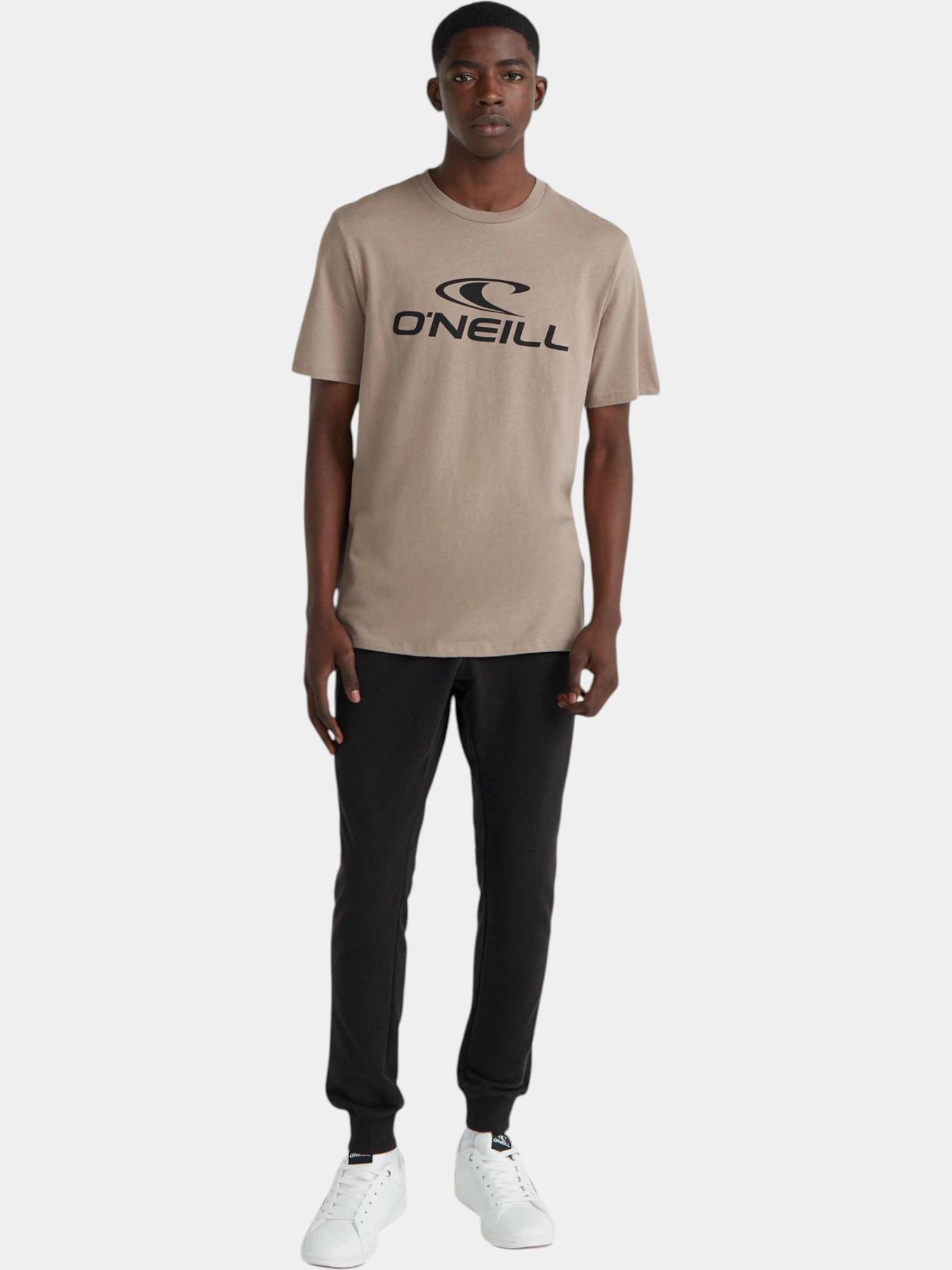 Jogging Homme Small Logo 3/7