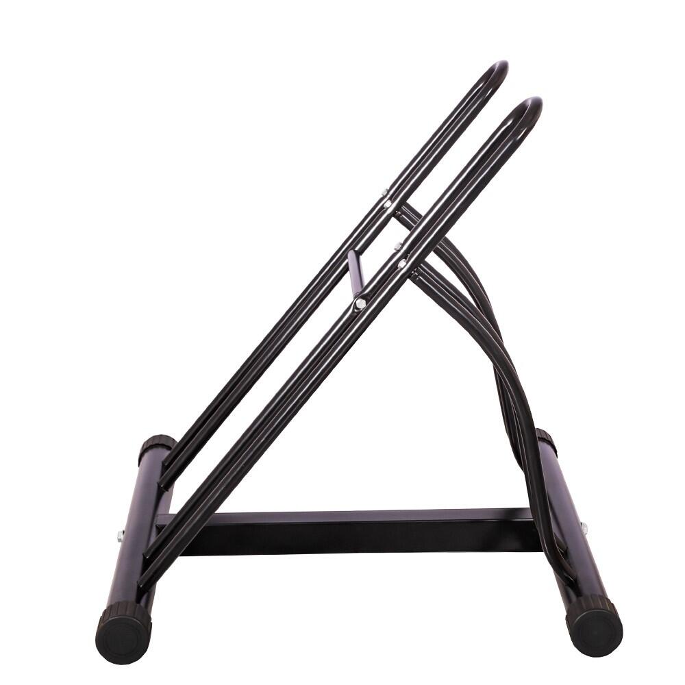 Support vélo DUAL PRO 3/6