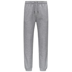 Pantalon de survêtement K-Way PHILBERT BRUSHED PC