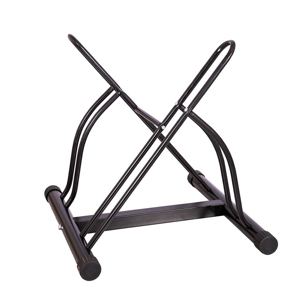 Support vélo DUAL PRO 2/6