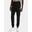 Pantaloni de trening O'Neill Small Logo Sweatpants barbati