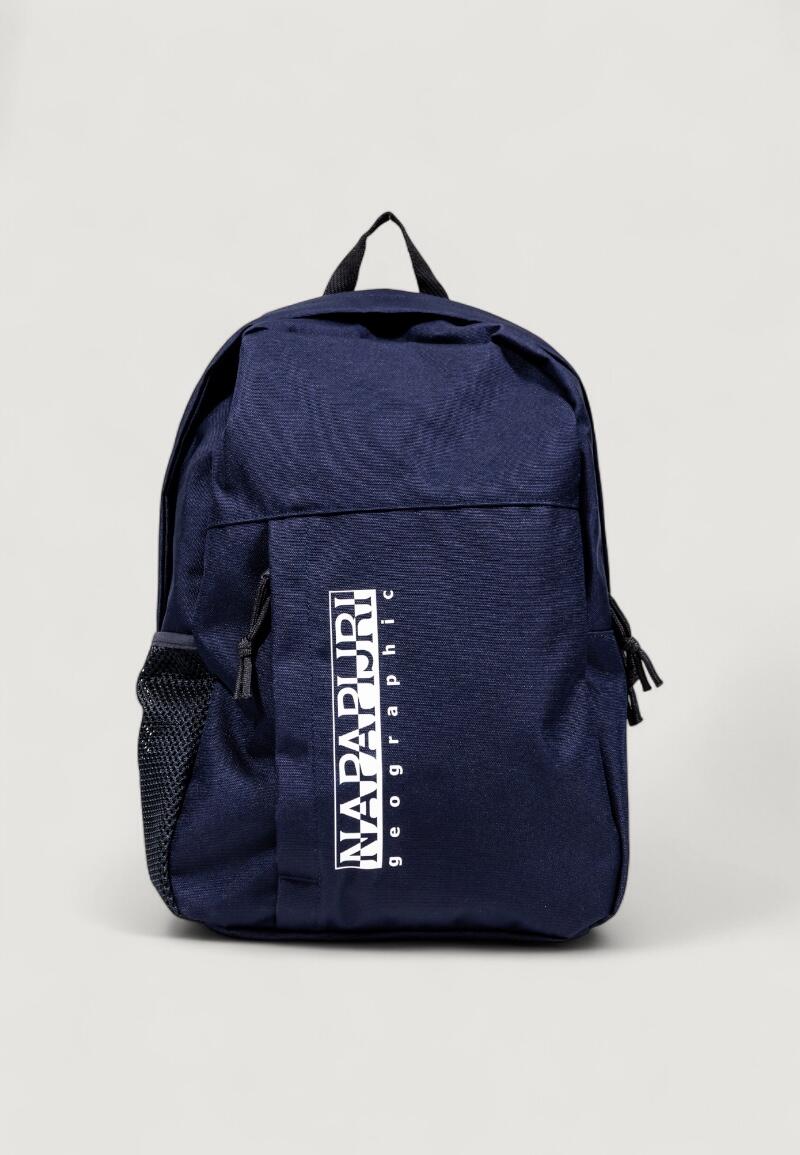 NAPAPIJRI MEN'S Rucksack H-CALA DP 1 BLAU