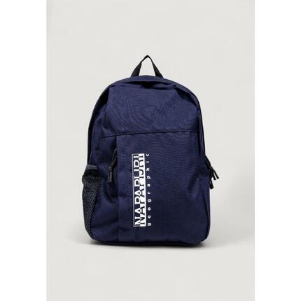 Plecak Mężczyzna NAPAPIJRI H-CALA DP 1