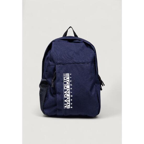 Plecak Mężczyzna NAPAPIJRI H-CALA DP 1