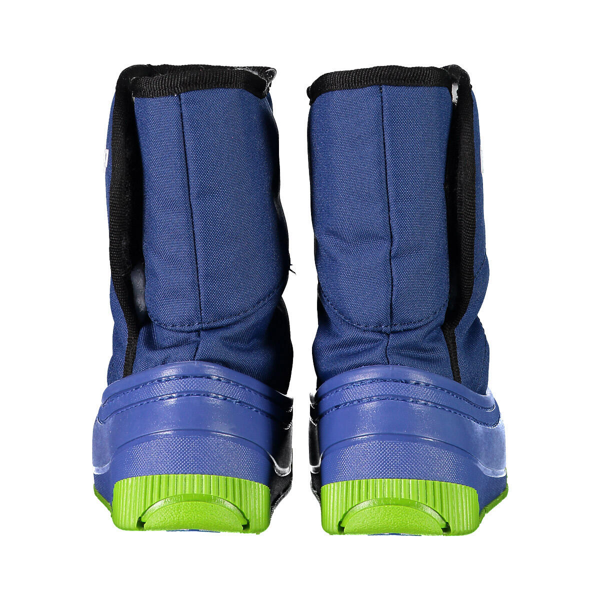 Bottes d'hiver bébé CMP 3/6