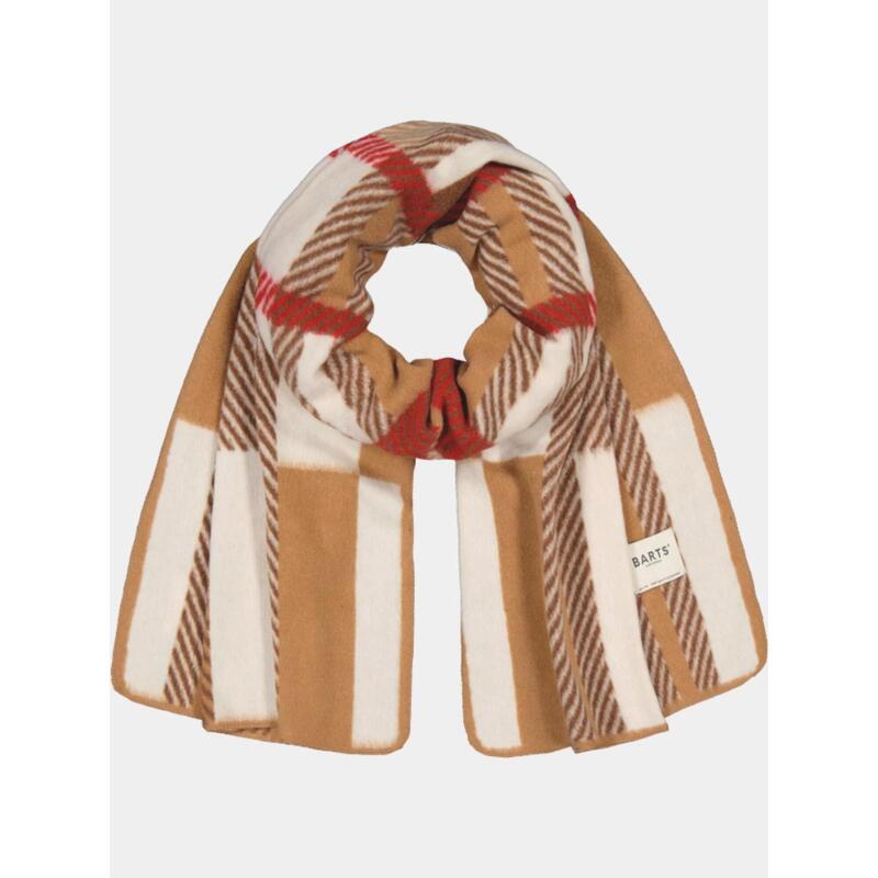 c655732d-f6fe-48f0-a661-7502b693794e_c27c30