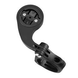 Support compteur vélo robuste – Compatible Garmin, XOSS, Magene, iGPSPORT – Guid