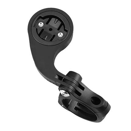 uniwersalny uchwyt licznika regulowany kąt garmin xoss magene igpsport