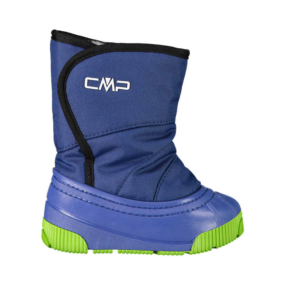 CMP picture