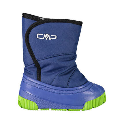 Bottes d'hiver bébé CMP