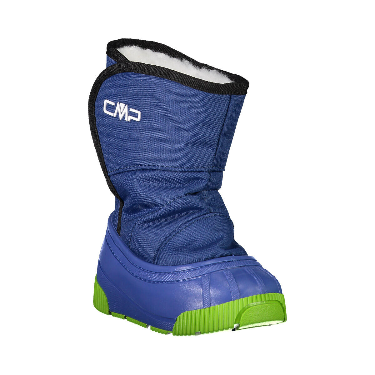 Bottes d'hiver bébé CMP 6/6