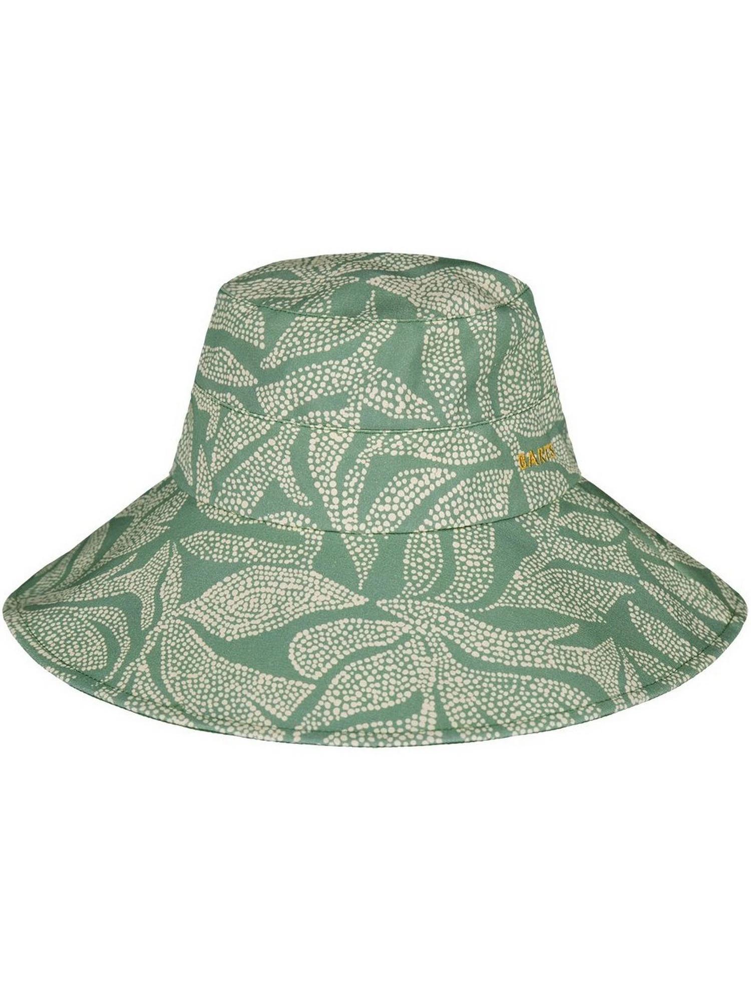 Palarie Hamuty Hat femei