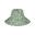 Palarie Hamuty Hat - verde femei