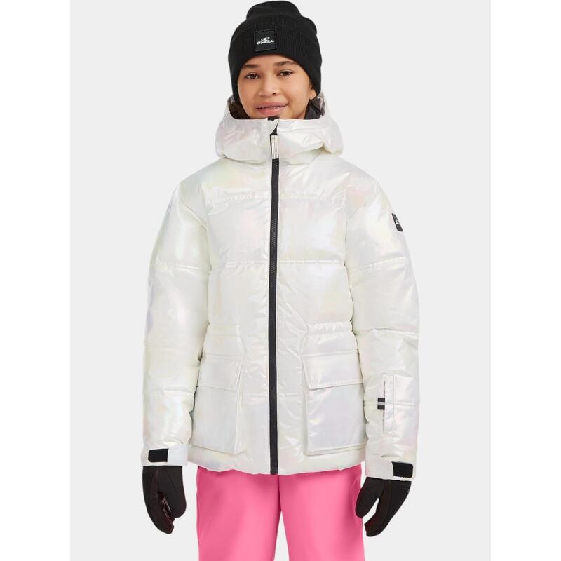 9624b0a5-0380-4608-97f9-5211da505185_c4