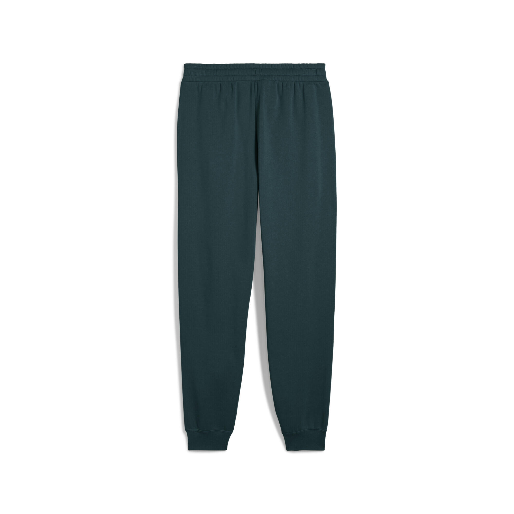 Jogging Trousers Puma ESS 2 Color No. 1 5/5