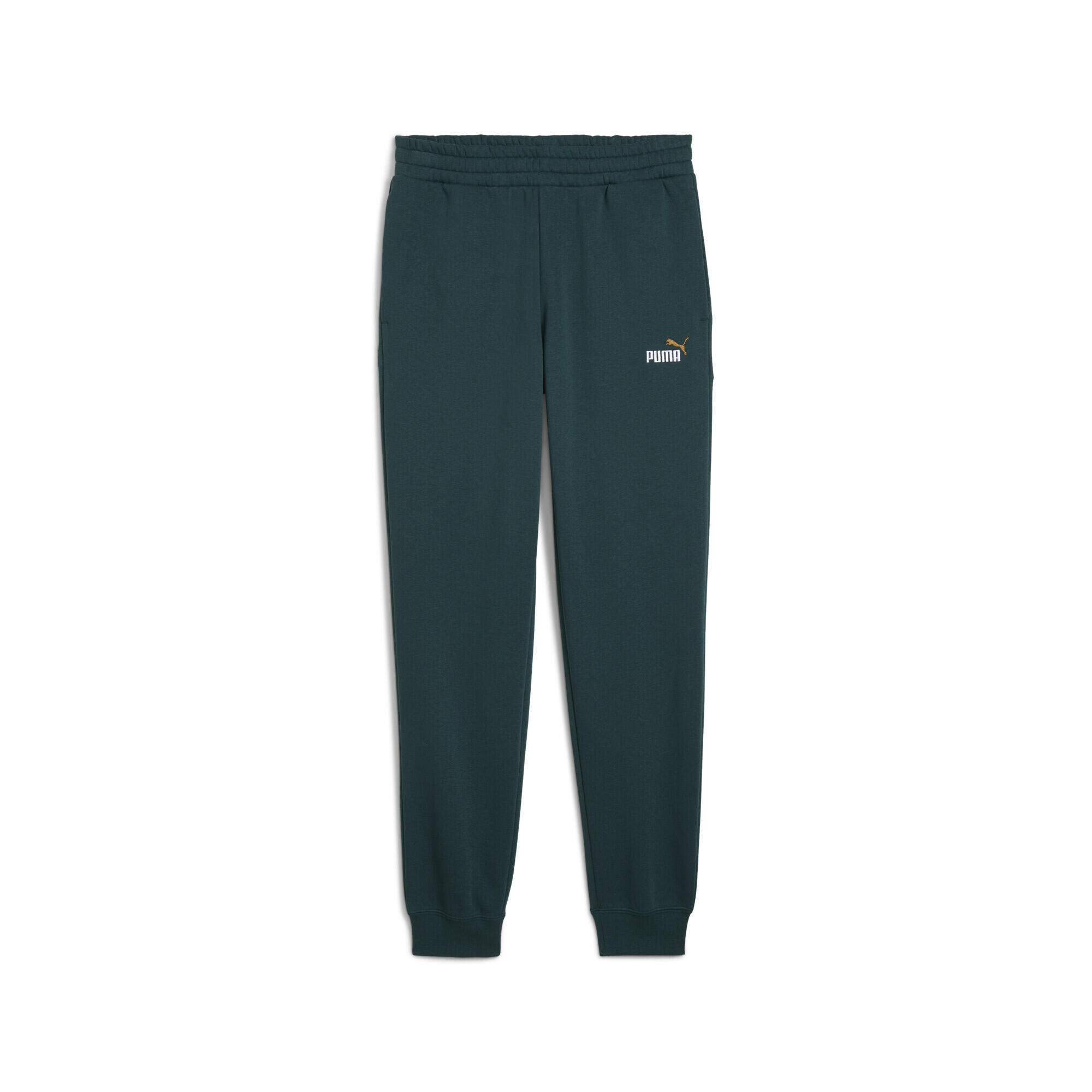 PUMA Jogging Trousers Puma ESS 2 Color No. 1