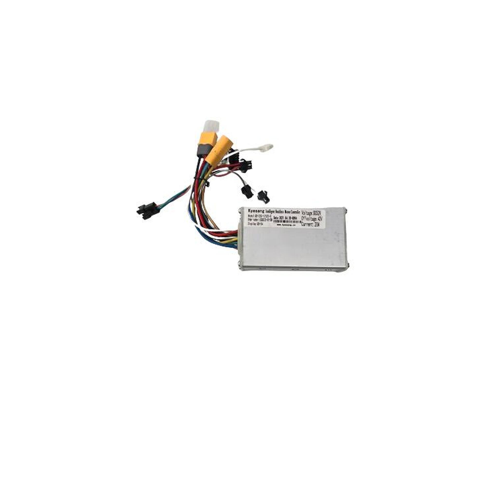 c93cd3ea-424d-4c4e-bef3-0eae0ac583be_novar