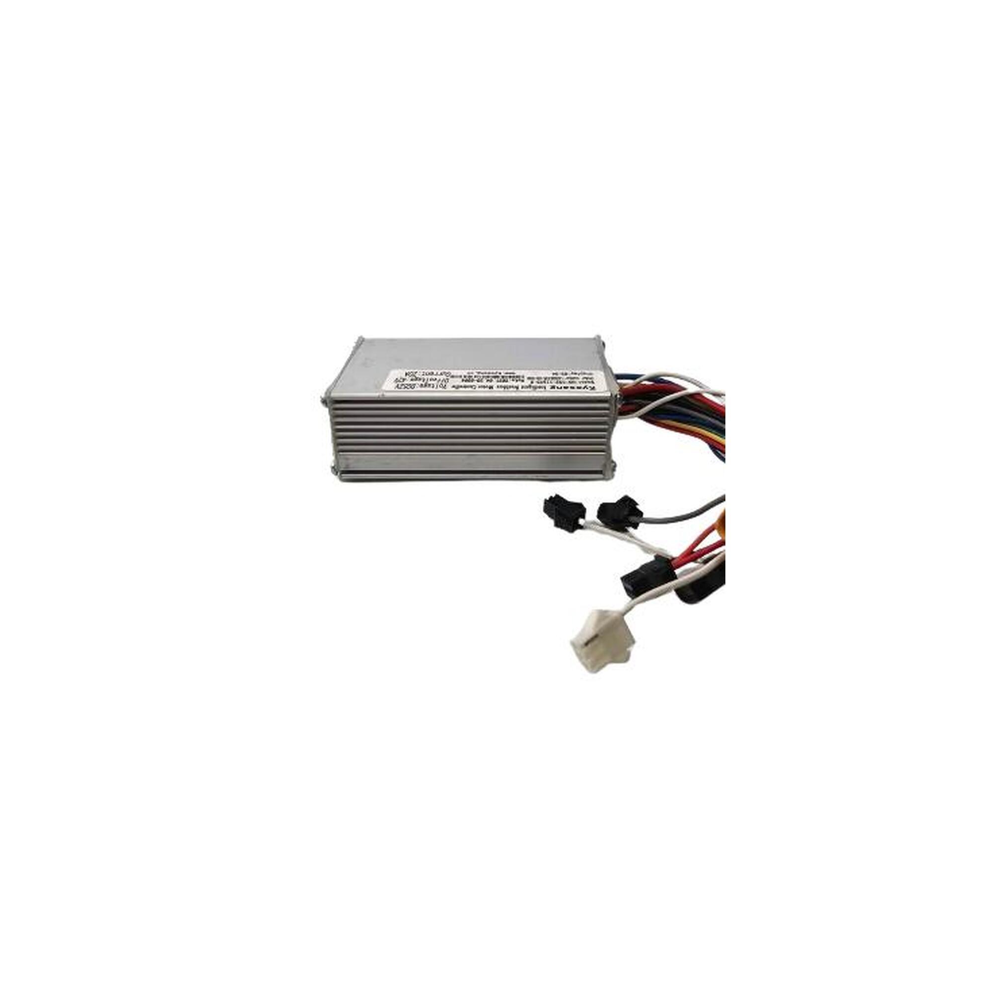 Controller spate (ESC) 52V pentru trotineta electrica ZERO 8X