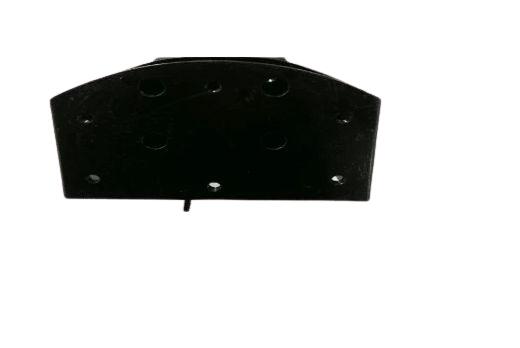 Suport placa frontal pentru trotineta electrica ZERO 10
