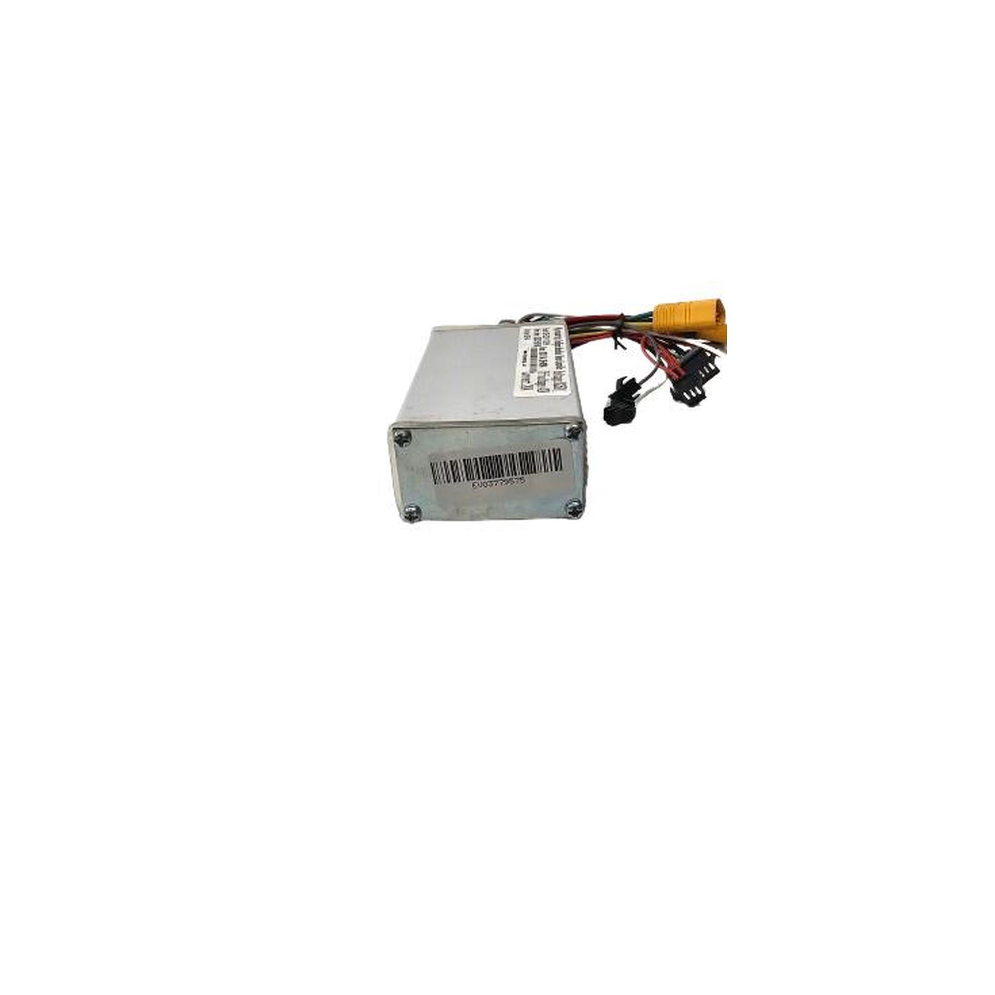 Controller spate (ESC) 52V pentru trotineta electrica ZERO 8X