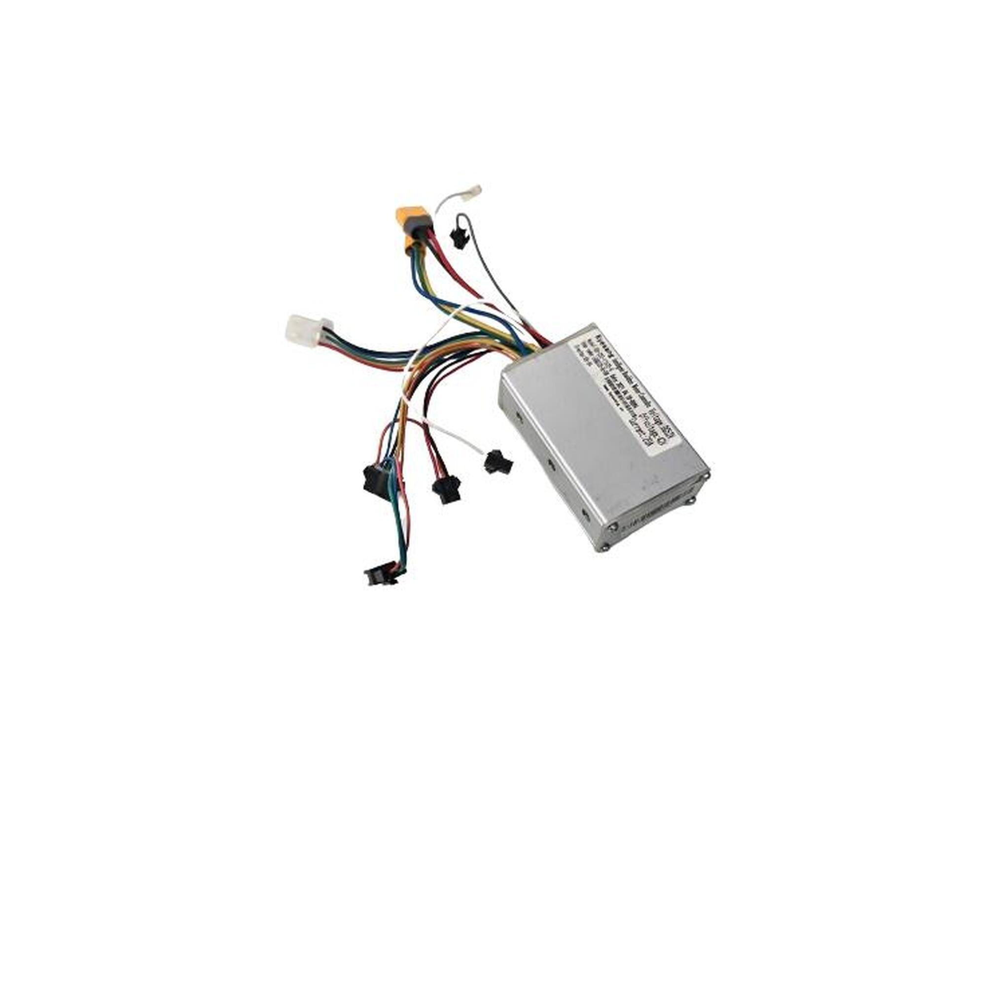 Controller spate (ESC) 52V pentru trotineta electrica ZERO 8X