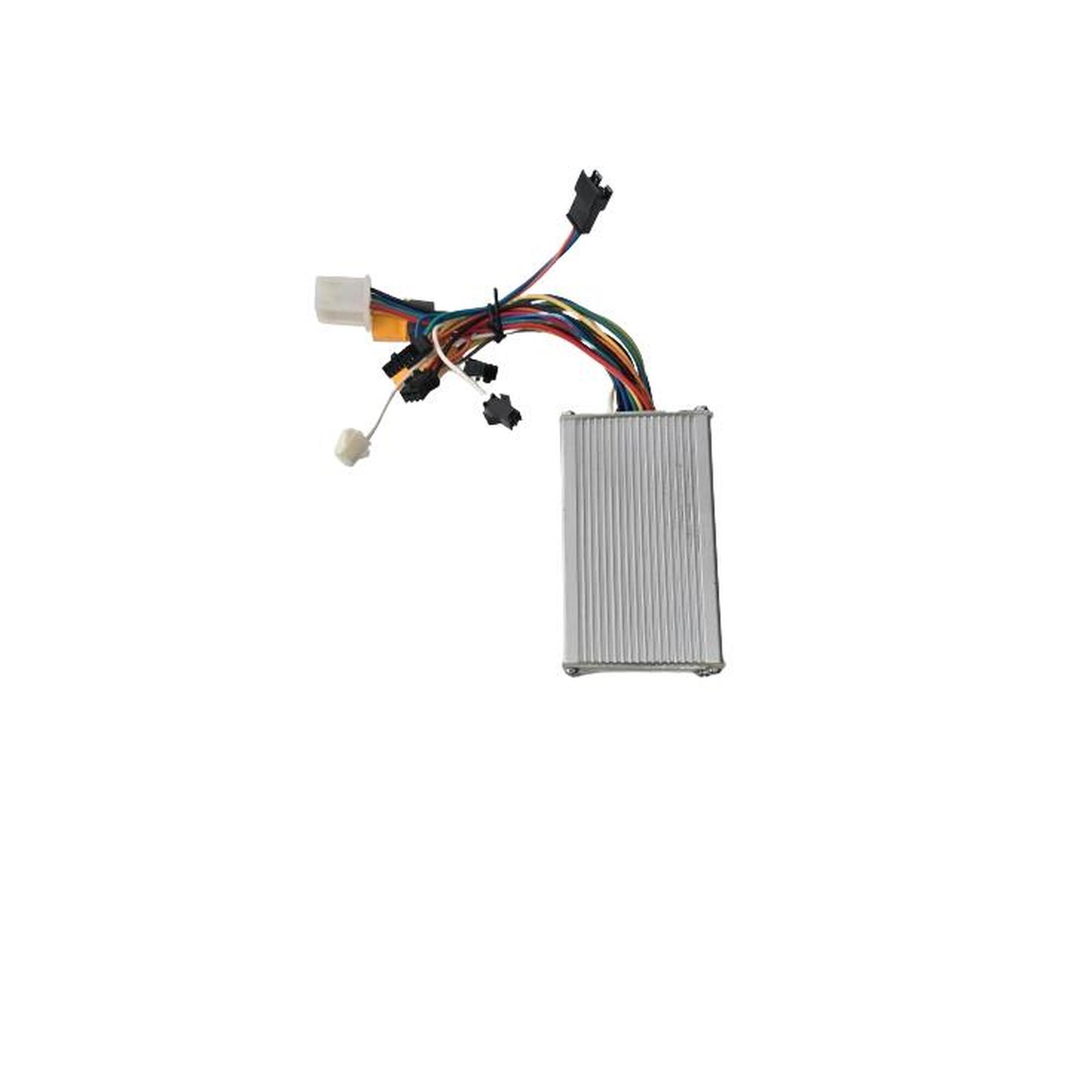 Controller spate (ESC) 52V pentru trotineta electrica ZERO 8X