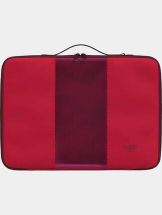 Kofferorganizer Lux Packing Cube-Large