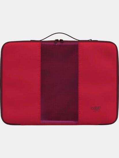 Kofferorganizer Lux Packing Cube-Large