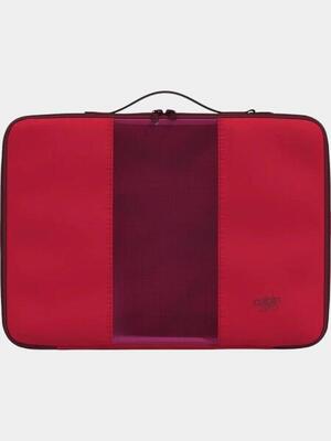 Kofferorganizer Lux Packing Cube-Large