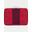 Cestovní organizer do kufru Cabin Zero Lux Packing Cube-Large