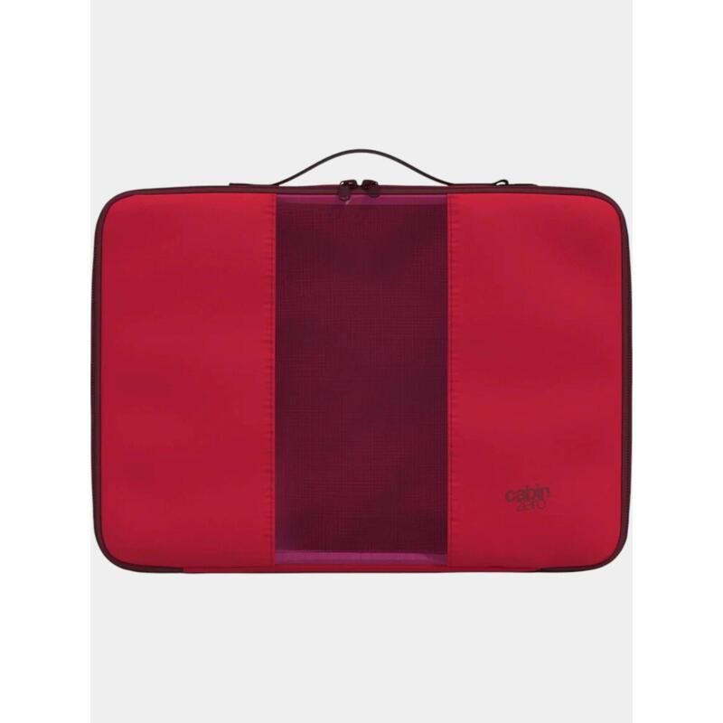 f677091a-be05-4475-af64-dcea724b4933_c14c181c213