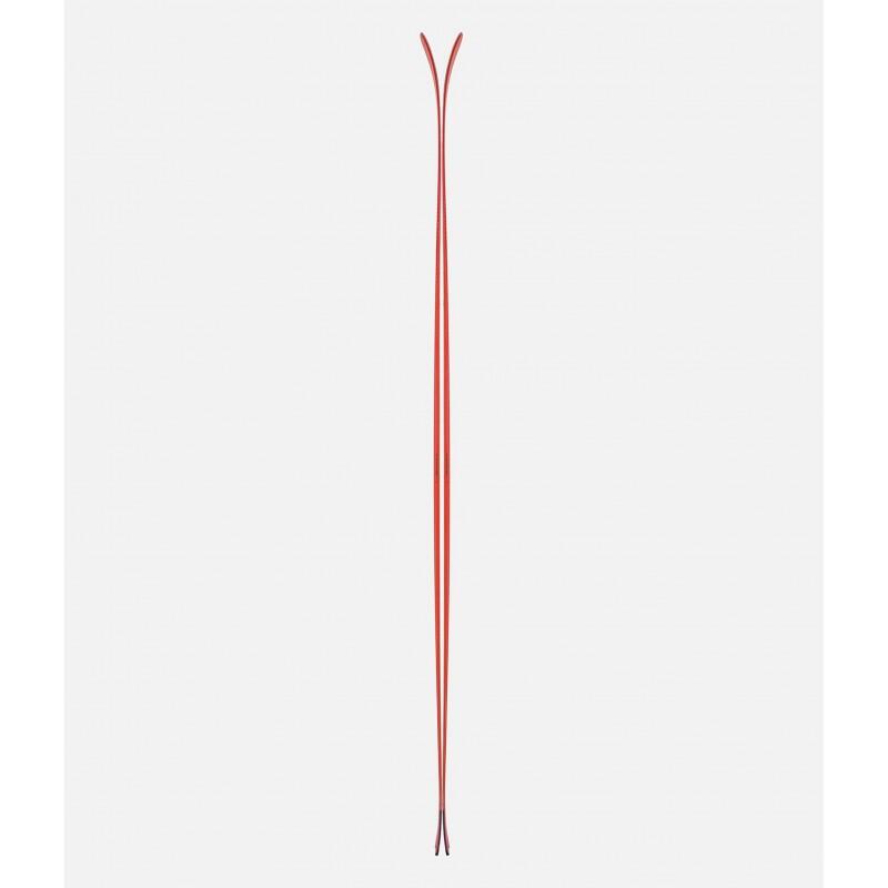 BLACK CROWS Camox Freebird Skis de randonnée 3/4