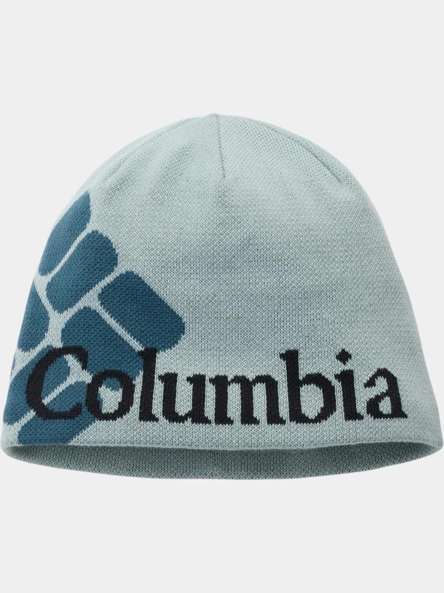 COLUMBIA picture